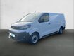 Occasion OPEL Vivaro VIVARO-E FGN TAILLE XL ELECTRIQUE 100 KW BATTERIE 75 KWH
