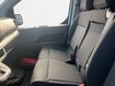 Occasion OPEL Vivaro VIVARO-E FGN TAILLE XL ELECTRIQUE 100 KW BATTERIE 75 KWH