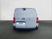 Occasion OPEL Vivaro VIVARO-E FGN TAILLE XL ELECTRIQUE 100 KW BATTERIE 75 KWH