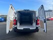 Occasion OPEL Vivaro VIVARO-E FGN TAILLE XL ELECTRIQUE 100 KW BATTERIE 75 KWH