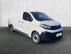 Occasion OPEL Vivaro VIVARO-E FGN TAILLE XL ELECTRIQUE 100 KW BATTERIE 75 KWH