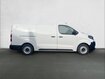 Occasion OPEL Vivaro VIVARO-E FGN TAILLE XL ELECTRIQUE 100 KW BATTERIE 75 KWH
