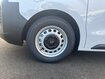 Occasion OPEL Vivaro VIVARO-E FGN TAILLE XL ELECTRIQUE 100 KW BATTERIE 75 KWH