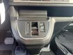 Occasion OPEL Vivaro VIVARO-E FGN TAILLE XL ELECTRIQUE 100 KW BATTERIE 75 KWH