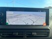 Occasion OPEL Vivaro VIVARO-E FGN TAILLE XL ELECTRIQUE 100 KW BATTERIE 75 KWH