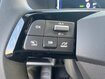 Occasion OPEL Vivaro VIVARO-E FGN TAILLE XL ELECTRIQUE 100 KW BATTERIE 75 KWH