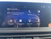 Occasion OPEL Vivaro VIVARO-E FGN TAILLE XL ELECTRIQUE 100 KW BATTERIE 75 KWH