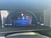 Occasion OPEL Vivaro VIVARO-E FGN TAILLE XL ELECTRIQUE 100 KW BATTERIE 75 KWH
