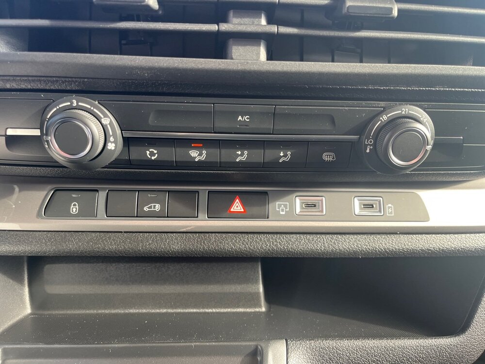 Occasion OPEL Vivaro VIVARO-E FGN TAILLE XL ELECTRIQUE 100 KW BATTERIE 75 KWH