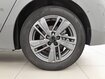 Occasion PEUGEOT 308 308 SW PureTech 130ch S&S EAT8 - Active Pack