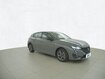 Occasion PEUGEOT 308 308 SW PureTech 130ch S&S EAT8 - Active Pack