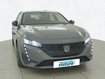 Occasion PEUGEOT 308 308 PureTech 130ch S&S EAT8 - Active Pack