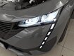 Occasion PEUGEOT 308 308 PureTech 130ch S&S EAT8 - Active Pack