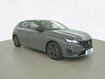 Occasion PEUGEOT 308 308 PureTech 130ch S&S EAT8 - Active Pack