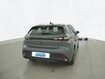 Occasion PEUGEOT 308 308 PureTech 130ch S&S EAT8 - Active Pack