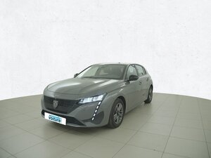Occasion PEUGEOT 308 308 PureTech 130ch S&S EAT8 - Active Pack