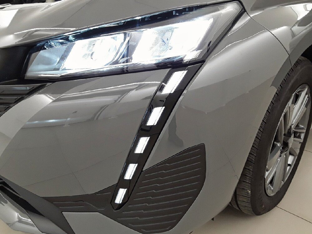 Occasion PEUGEOT 308 308 SW PureTech 130ch S&S EAT8 - Active Pack