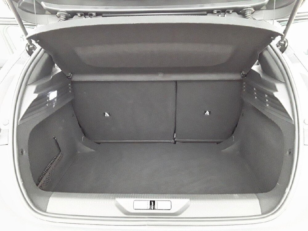 Occasion PEUGEOT 308 308 SW PureTech 130ch S&S EAT8 - Active Pack