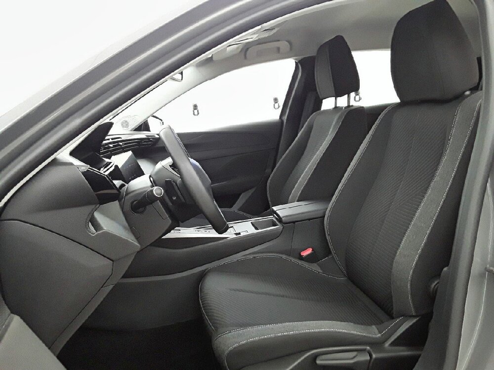 Occasion PEUGEOT 308 308 SW PureTech 130ch S&S EAT8 - Active Pack