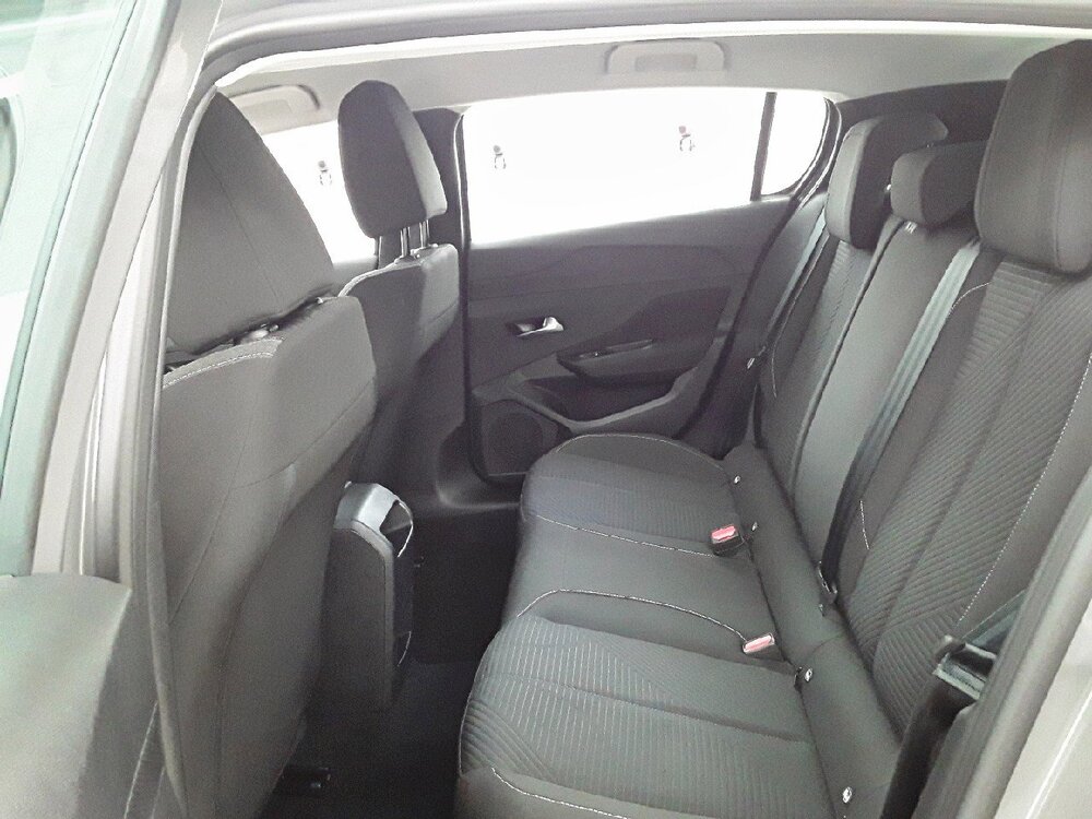 Occasion PEUGEOT 308 308 SW PureTech 130ch S&S EAT8 - Active Pack