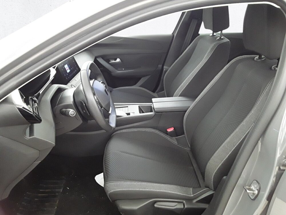 Occasion PEUGEOT 308 308 PureTech 130ch S&S EAT8 - Active Pack