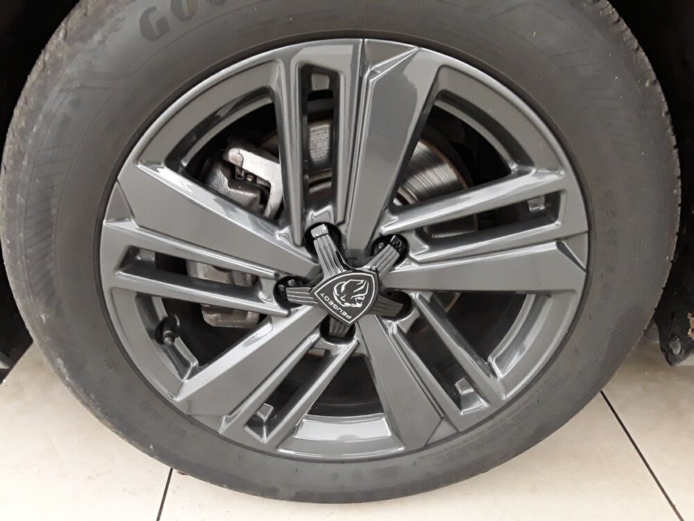 Occasion PEUGEOT 308 308 PureTech 130ch S&S EAT8 - Active Pack