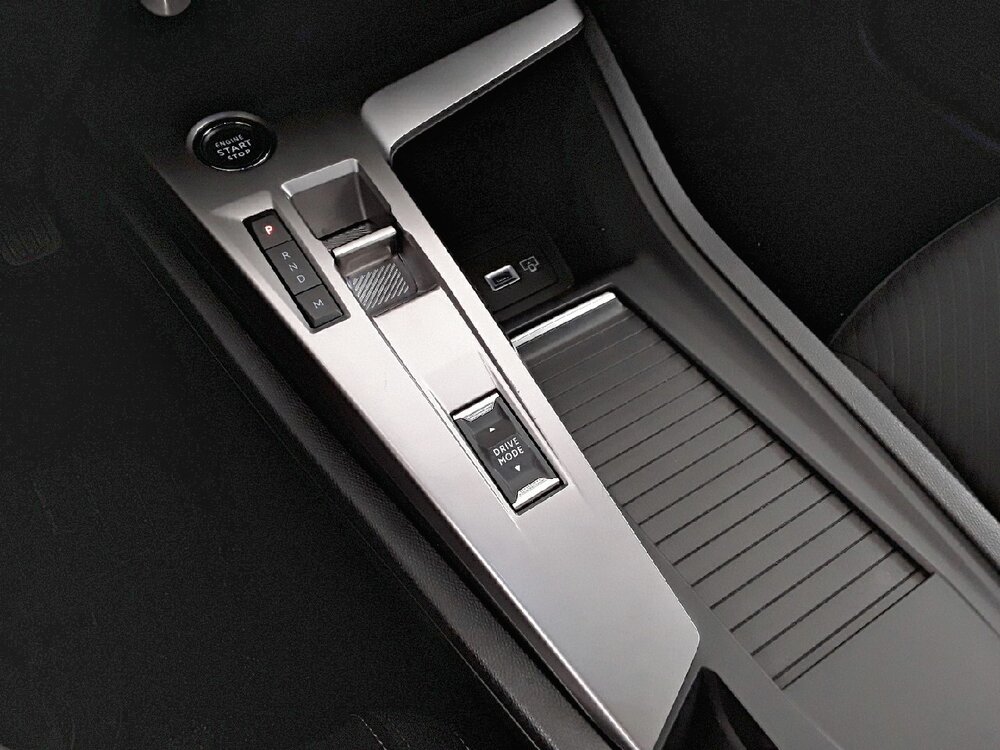 Occasion PEUGEOT 308 308 PureTech 130ch S&S EAT8 - Active Pack