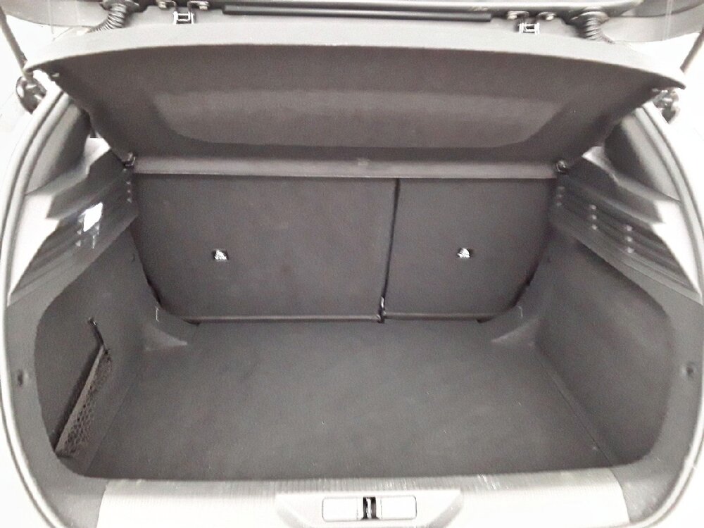 Occasion PEUGEOT 308 308 PureTech 130ch S&S EAT8 - Active Pack