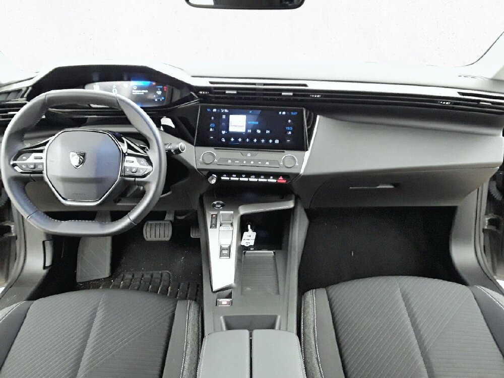 Occasion PEUGEOT 308 308 PureTech 130ch S&S EAT8 - Active Pack