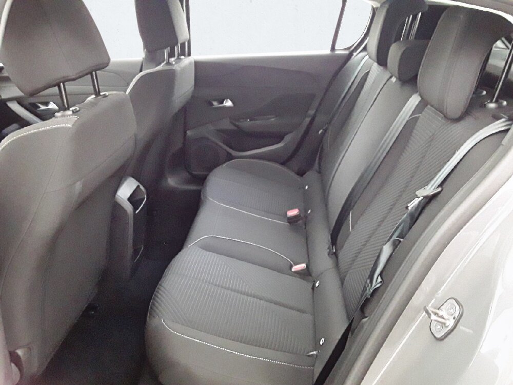 Occasion PEUGEOT 308 308 PureTech 130ch S&S EAT8 - Active Pack