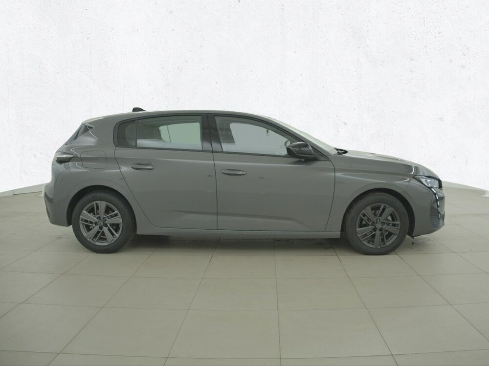 Occasion PEUGEOT 308 308 PureTech 130ch S&S EAT8 - Active Pack