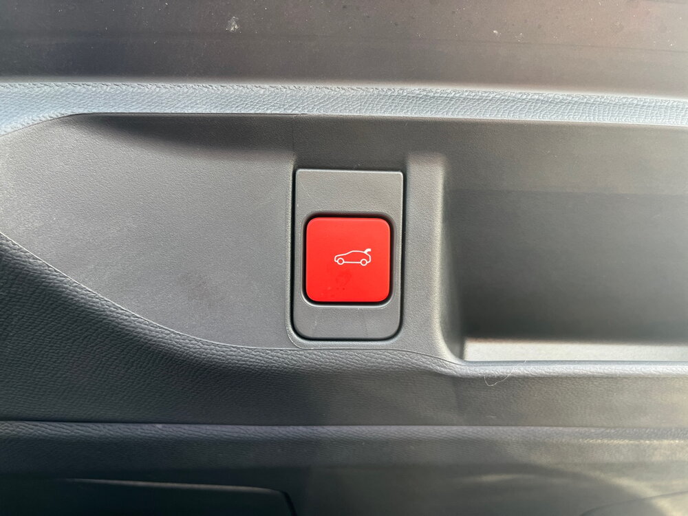 Occasion DS DS4 DS 4 Hybride 136 e-DCT6 - Antoine De Saint Exupery