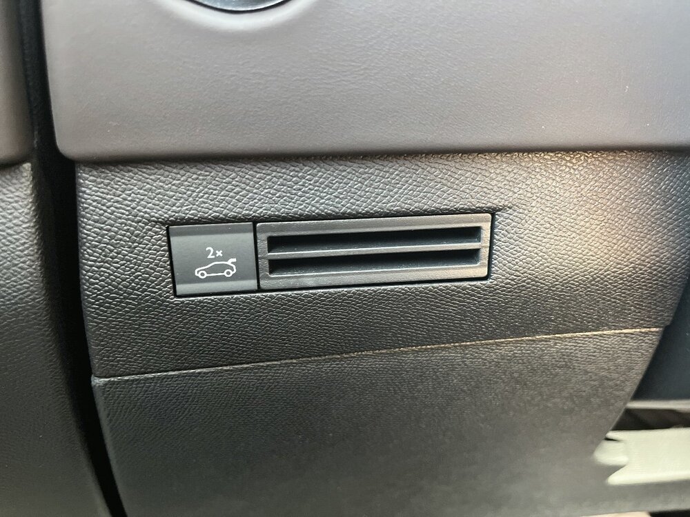 Occasion DS DS4 DS 4 Hybride 136 e-DCT6 - Antoine De Saint Exupery