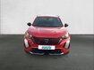 Occasion PEUGEOT 2008 2008 Hybrid 136 e-DCS6