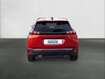 Occasion PEUGEOT 2008 2008 Hybrid 136 e-DCS6