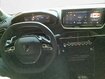 Occasion PEUGEOT 2008 2008 Hybrid 136 e-DCS6