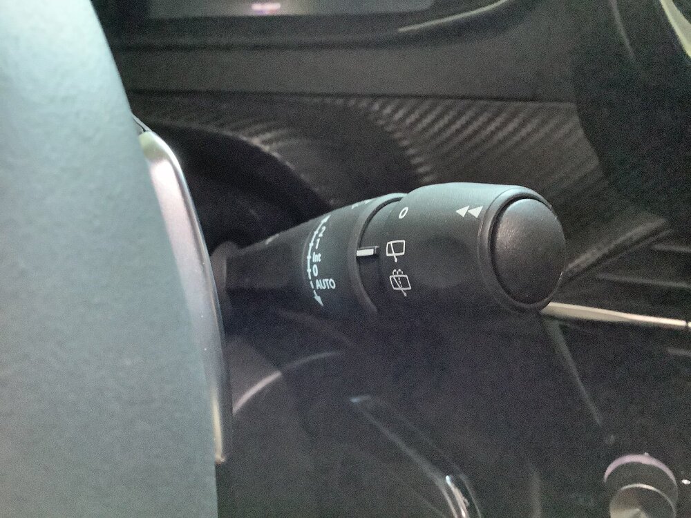 Occasion PEUGEOT 2008 2008 Hybrid 136 e-DCS6