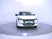 Occasion PEUGEOT 208 208 Electrique 50 kWh 136ch - Style