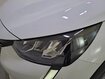 Occasion PEUGEOT 208 208 Electrique 50 kWh 136ch - Style