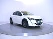 Occasion PEUGEOT 208 208 Electrique 50 kWh 136ch - Style