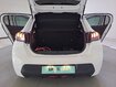 Occasion PEUGEOT 208 208 Electrique 50 kWh 136ch - Style