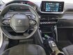Occasion PEUGEOT 208 208 Electrique 50 kWh 136ch - Style