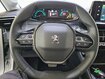 Occasion PEUGEOT 208 208 Electrique 50 kWh 136ch - Style