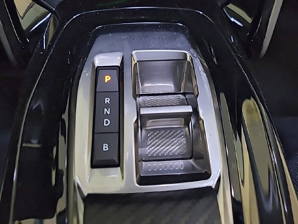 Occasion PEUGEOT 208 208 Electrique 50 kWh 136ch - Style