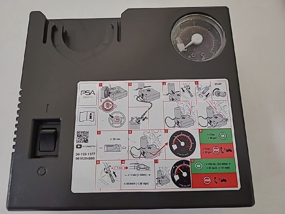 Occasion PEUGEOT 208 208 Electrique 50 kWh 136ch - Style