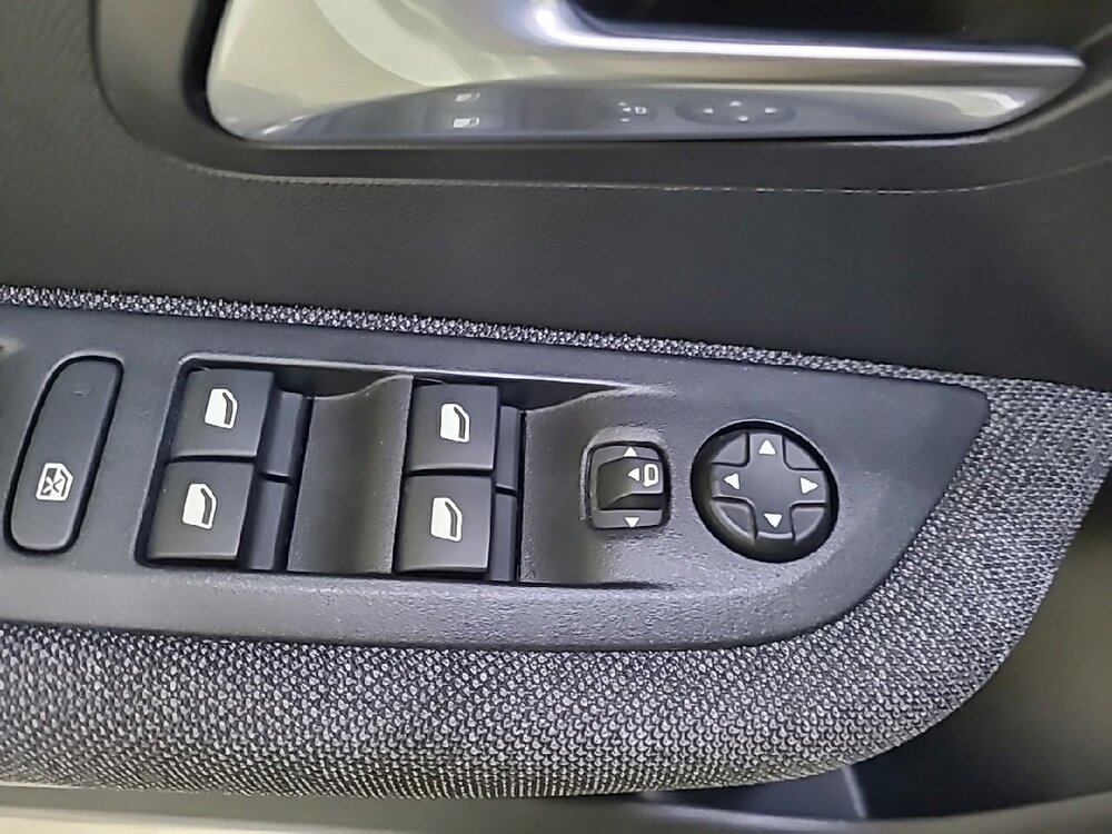 Occasion PEUGEOT 208 208 Electrique 50 kWh 136ch - Style