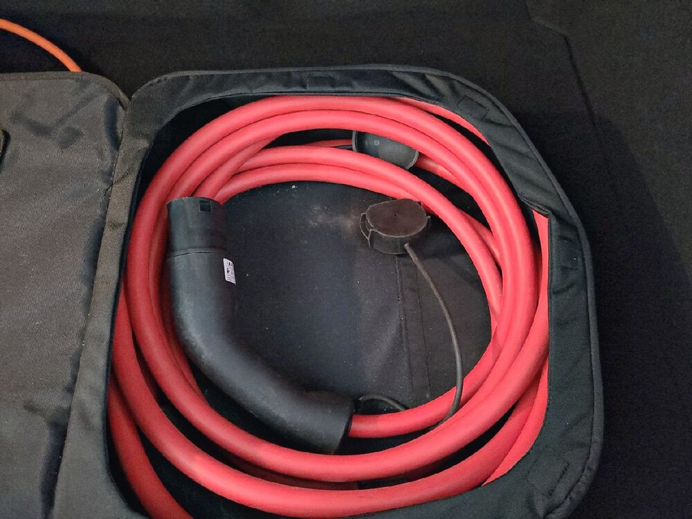 Occasion PEUGEOT 208 208 Electrique 50 kWh 136ch - Style