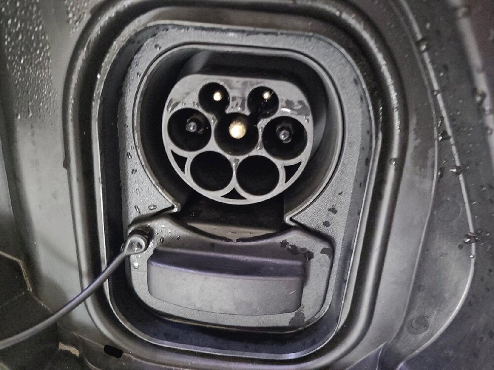 Occasion PEUGEOT 208 208 Electrique 50 kWh 136ch - Style