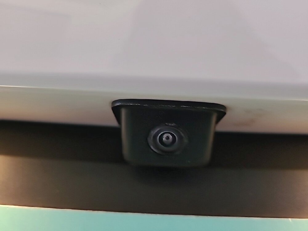 Occasion PEUGEOT 208 208 Electrique 50 kWh 136ch - Style