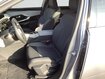 Occasion PEUGEOT 5008 5008 Hybrid 136 e-DCS6 - Allure